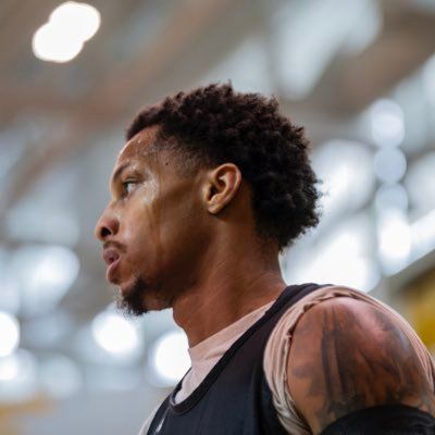Messiah Jones