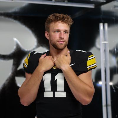 Mark Gronowski