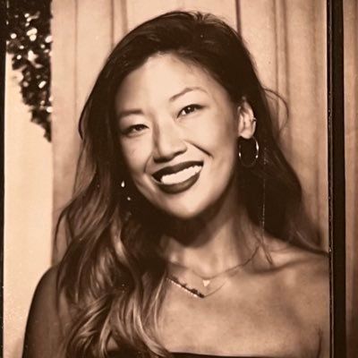 Michelle Kim