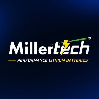 Millertech Energy