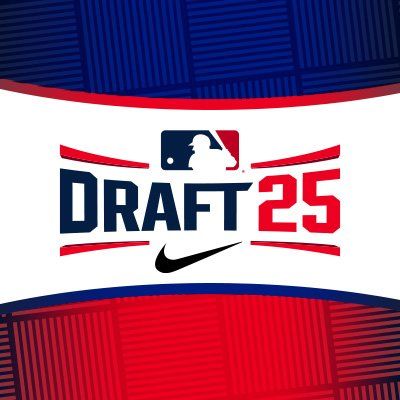 MLBDraft