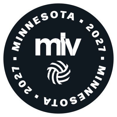 MLVMinnesota
