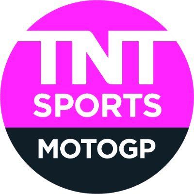 MotoGP on TNT Sports