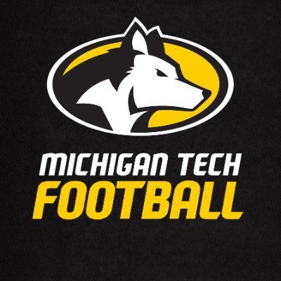 Michigan Tech Football