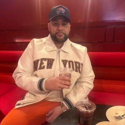 My_Business_Man