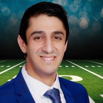 MySportsUpdate