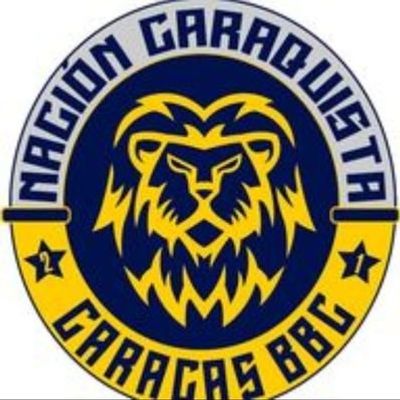 Nación Caraquista