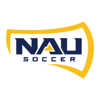 NAU Soccer