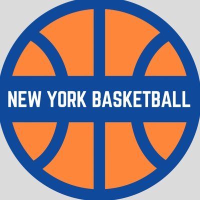 New York Basketball