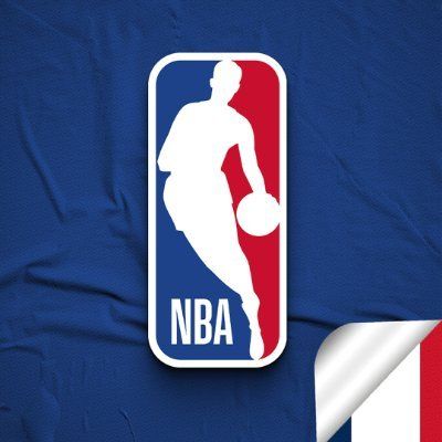 NBA France