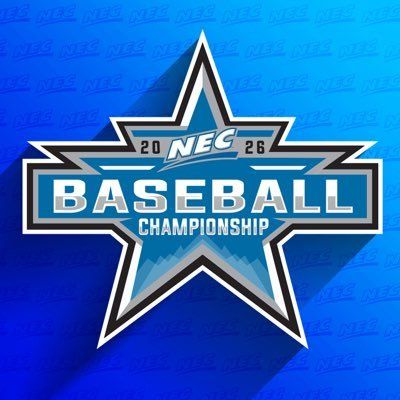 NEC Baseball