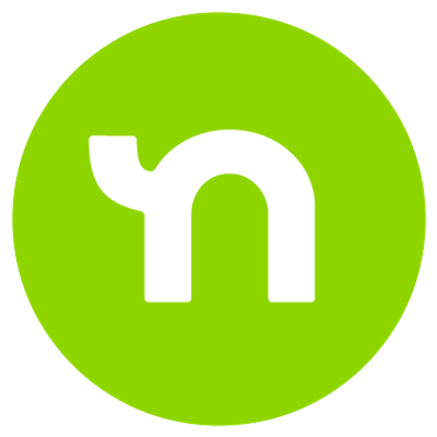 Nextdoor Oakland