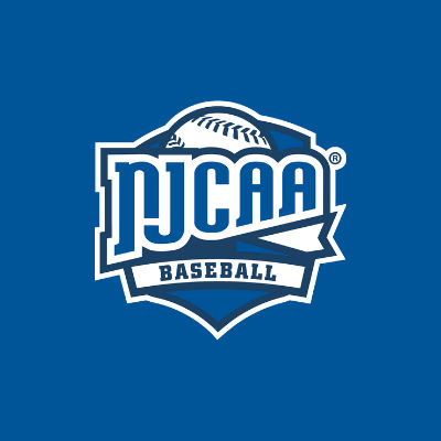 NJCAABaseball
