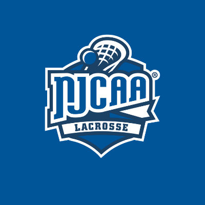 NJCAA Lacrosse