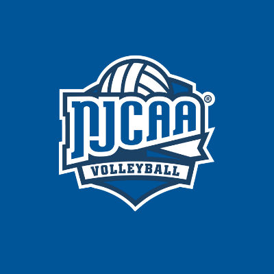 njcaavolleyball