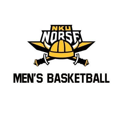 NKU Men's Basketball