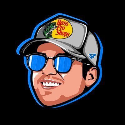 Noah Gragson