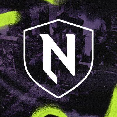 Nuvy Community