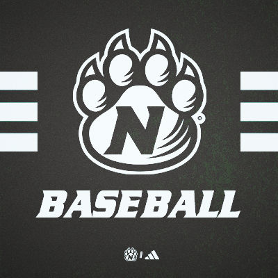 Northwest Baseball