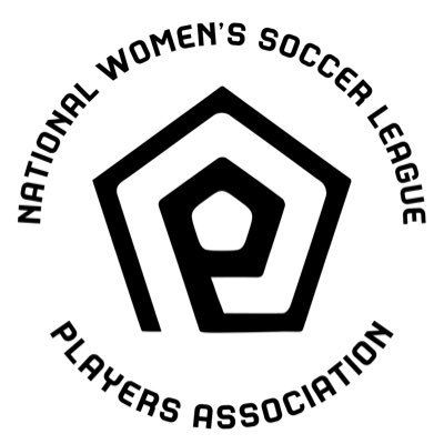 NWSLPA