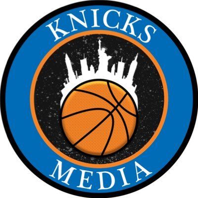 NYKnicks_Media