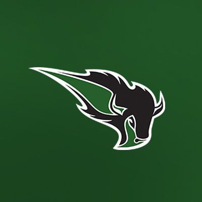 OBU Track & Field/XC