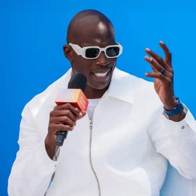 Chad Johnson