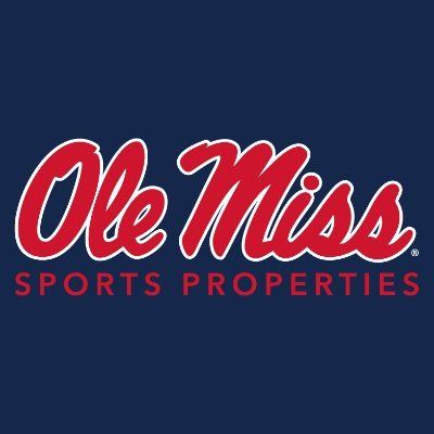 Ole Miss Sports Properties