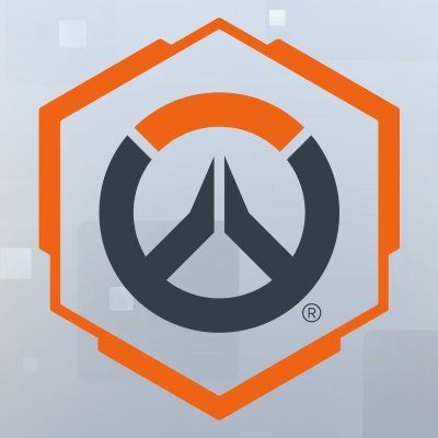 Overwatch Esports