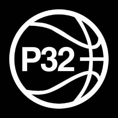 P32 League
