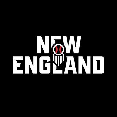 Prep Baseball New England Scouting Coverage