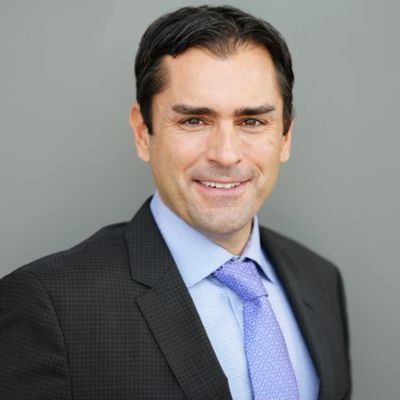 Pete Thamel
