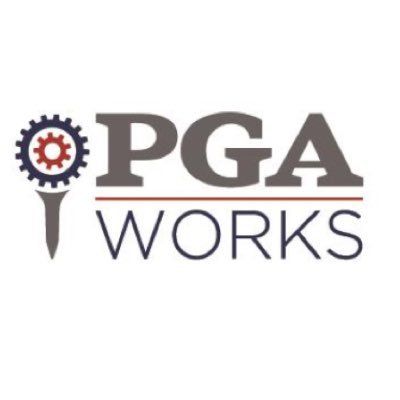 PGA WORKS