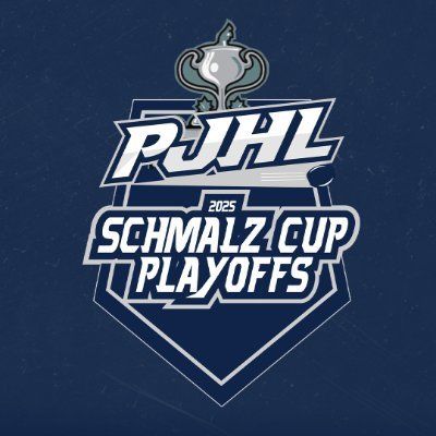 PJHL