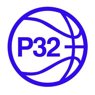 WI Playmakers P32