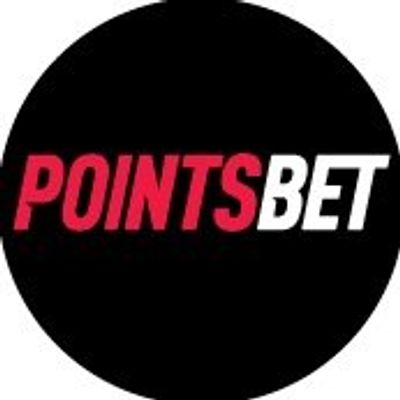 PointsBet Sportsbook