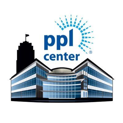 PPL Center