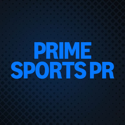 PrimeSportsPR
