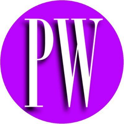 PRiMEWomen.com