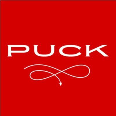 Puck