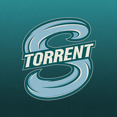 Seattle Torrent