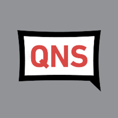 QNS