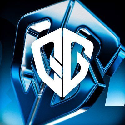 QorGaming