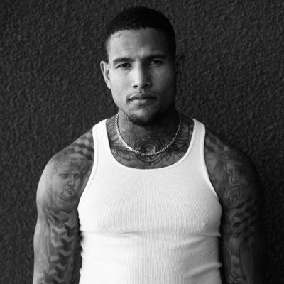 Darren Waller