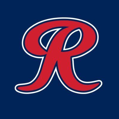 RainiersLand