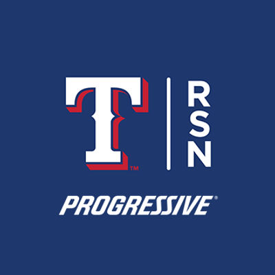RangersSNtv