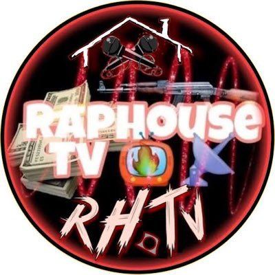 Raphousetv (RHTV)