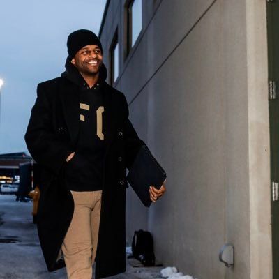 Randall Cobb