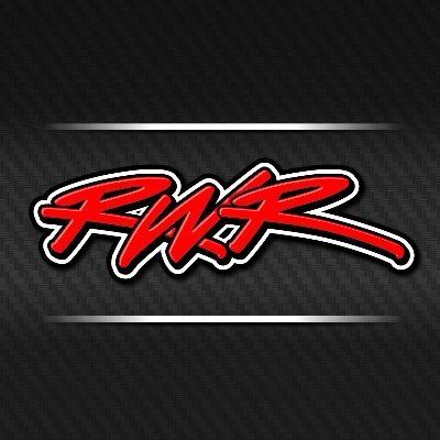 Rick Ware Racing