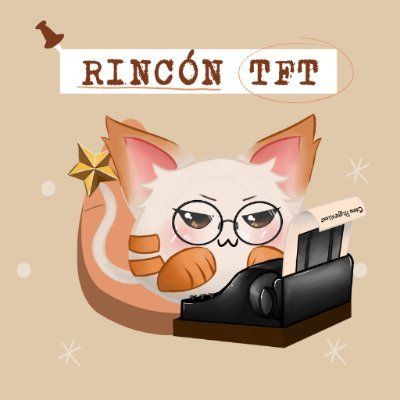 Rincón TFT